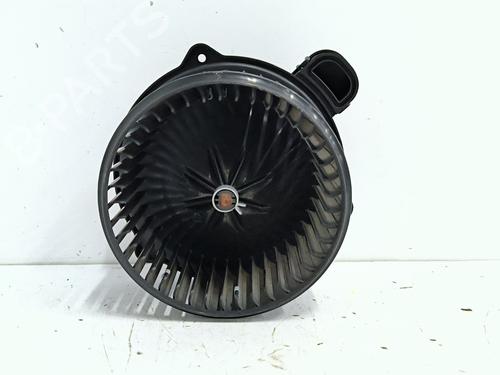 heater-blower-motor-kia-stonic-yb-2017-35723999 main image