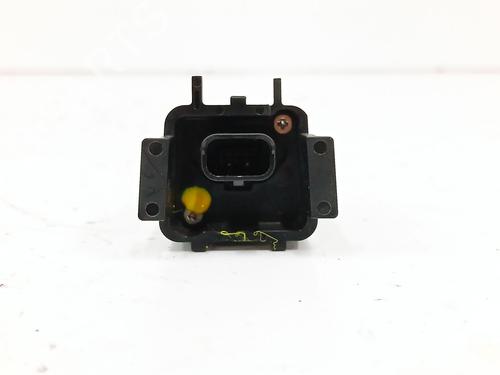 Camera DACIA JOGGER (RK_) 1.0 TCe 90 ECO-G (RKMT) | BP37792808E14 - Image 2