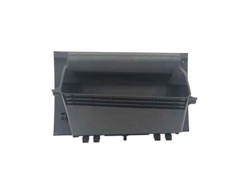 Handskerum TOYOTA COROLLA Hatchback (_E21_, _EA1_, _EH1_) 1.8 Hybrid (ZWE211, ZWE219) | BP27540947C95 