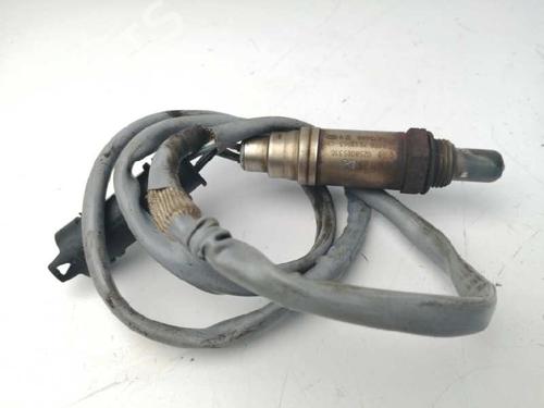 BP9271407M84 main image