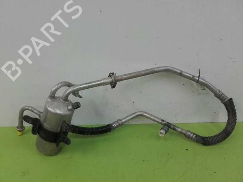 Used AC pipe FORD FOCUS I Turnier (DNW) [1999-2007]  14146179