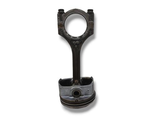 other-kia-sportage-iv-ql-qle-235102b010-2015-2016-2017-2018-2019-2020-2021-2022-20672004 main image