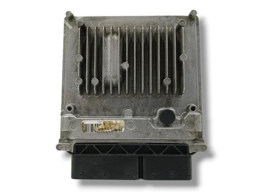 Used Engine control unit (ECU) MERCEDES-BENZ CLA Shooting Brake (X117) [2015-2019]  23575671