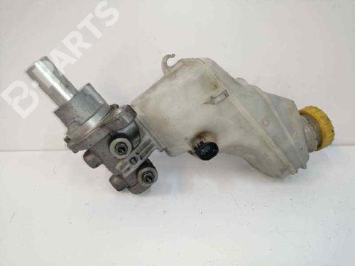 Brake master cylinder FIAT DOBLO Cargo (263_) 1.3 D Multijet | BP7206547M77