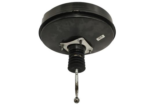 Servo brake AUDI A3 (8P1) 1.9 TDI | BP16882524M42 