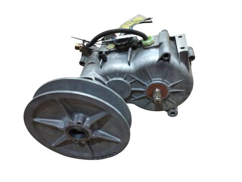 Used Gearbox MICROCAR M.GO 0.5 (8 hp) 31015090