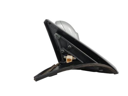 Left mirror HONDA CIVIC VI Hatchback (EJ, EK) 1.4 i S (EJ9) | BP17908867C26 