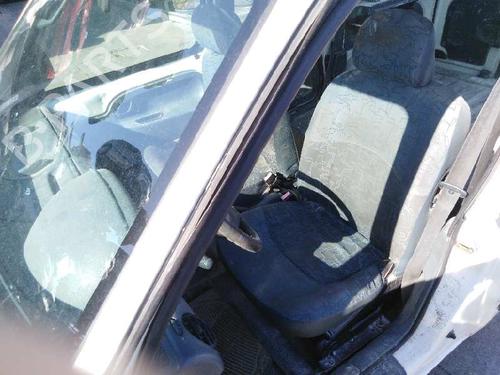 Starter RENAULT KANGOO (KC0/1_) D 65 1.9 (KC0E, KC02, KC0J, KC0N) | BP39470582M8  - Image 12