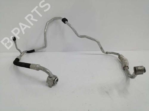 Used AC pipe SEAT IBIZA IV SC (6J1, 6P5) [2008-2018]  14148050