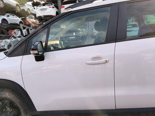 left-front-door-citroen-c3-aircross-ii-2r_-2c_-2017-31943286 main image