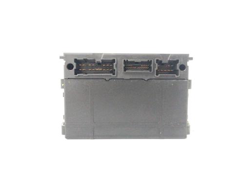 Electronic module NISSAN TERRANO II (R20) 2.7 TD 4WD | BP10651693M83 