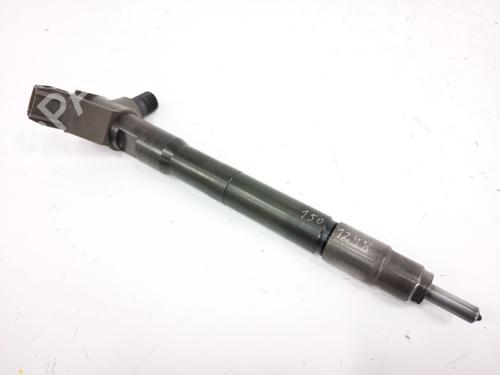 Used Injector Injector MAZDA 6 Estate (GJ, GL) 2.2 D (150 hp) 40508317 40508317