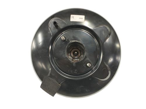 Used Servo brake MAZDA CX-7 (ER) 2.2 MZR-CD AWD (ER10A) (173 hp) 16402636