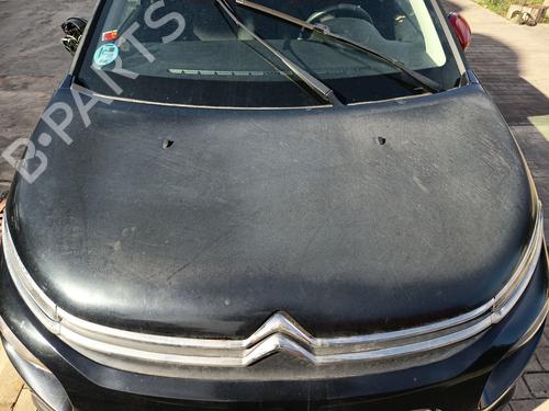 BP32026723C1 main image