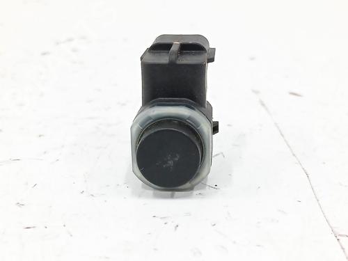 elektronisk-modul-renault-clio-v-b7_-2019-37460337 main image
