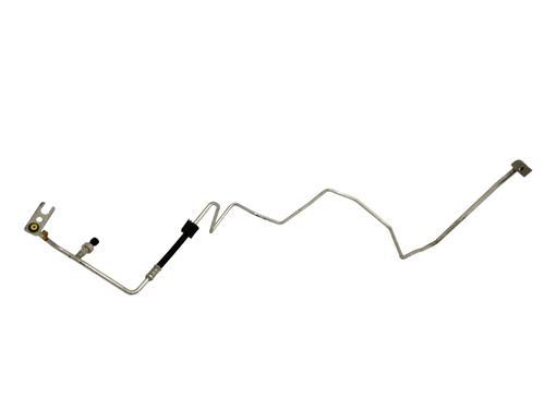 AC pipe FORD KA (RU8) 1.2 | BP15232534M126