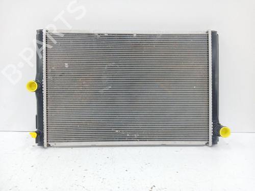 Used Water radiator Water radiator 38302025 38302025