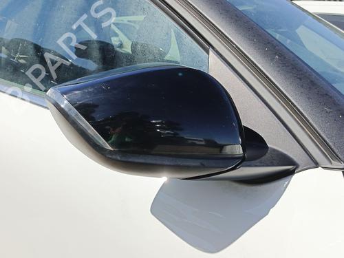 right-mirror-citroen-c4-iii-ba_-bb_-bc_-2020-33799645 main image