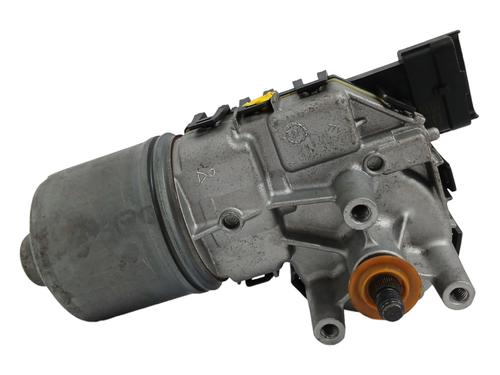 Ruitenwissermotor voor DACIA LOGAN MCV (KS_) 1.6 16V (KS0L, KS0M, KS0P, KS1S) (105 hp) 17905892