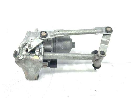 Front wiper motor SEAT ALTEA XL (5P5, 5P8)  | BP8790470M29 