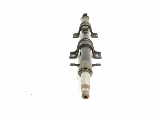 Used Steering column IVECO DAILY III Van [1999-2009]  11532806