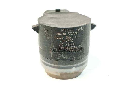 Electronic module MERCEDES-BENZ A-CLASS (W176)  | BP11355826M83 