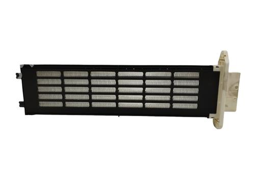 heater-resistor-peugeot-rifter-15-bluehdi-100-a52103600-elemento-calefactor-2018-16347011 main image