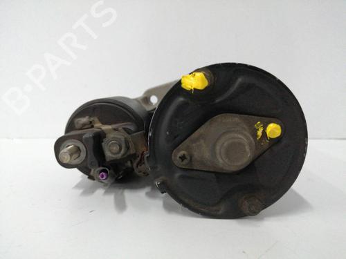 Starter MERCEDES-BENZ S-CLASS (W220)  | BP8950384M8 