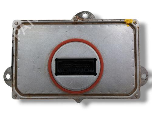 Module xenonverlichting PEUGEOT 3008 II SUV (MC_, MR_, MJ_, M4_) Hybrid (224 hp) 29587566