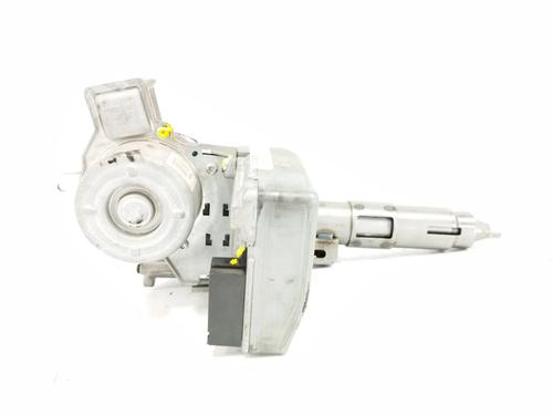 Steering column FORD FIESTA VI (CB1, CCN) 1.25 | BP11146620M21 
