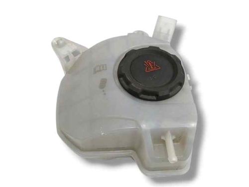 BP26407536C120 main image