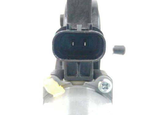 Portierruitmotor linksachter HYUNDAI TUCSON (TL, TLE) 1.7 CRDi | BP8503616E23 