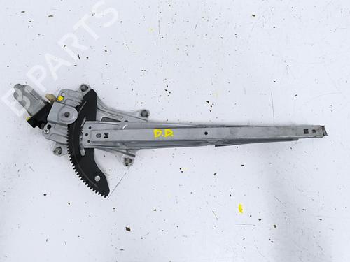 front-right-window-mechanism-kia-k2500-platformchassis-sd-2001-39666929 main image
