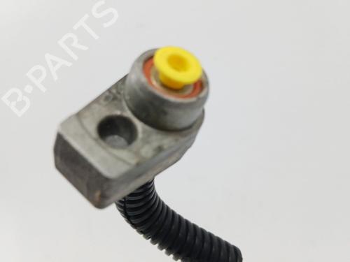 AC pipe FORD FOCUS IV (HN) 1.0 EcoBoost | BP29626860M126 