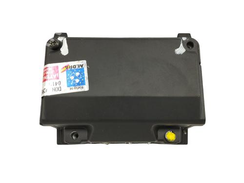 Elektronisk modul BMW X3 (G01, F97, G08) xDrive 20 i | BP16266160M83 