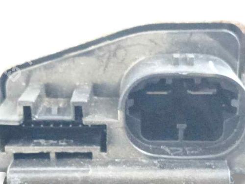 Steering column RENAULT MEGANE II Estate (KM0/1_) 1.9 dCi (KMRG, KM1G, KM0G, KM2C) | BP26156765M21 
