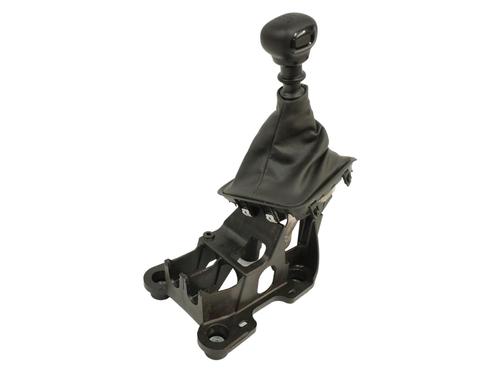 Gear lever CITROËN C3 / C3 ORIGIN III (SX) 1.5 BlueHDi 100 (SXYHYP, SXYHTU) | BP13883316M90 