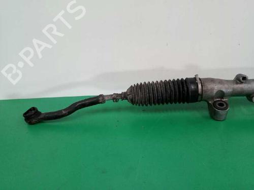 Steering rack MAZDA 6 Estate (GJ, GL) 2.2 D | BP2581240M22