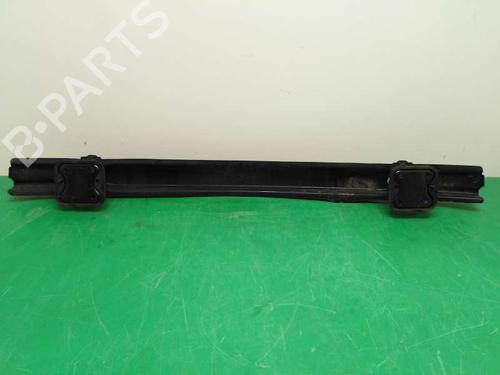 Rear bumper reinforcement BMW 5 (E60) 530 d | BP5621497C73 