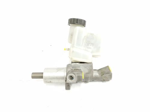 Brake master cylinder MERCEDES-BENZ C-CLASS (W204)  | BP11761438M77 