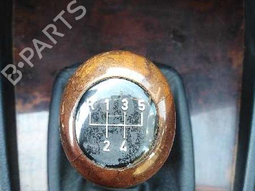 Engine control unit (ECU) BMW 5 (E34)  | BP13918864M57 