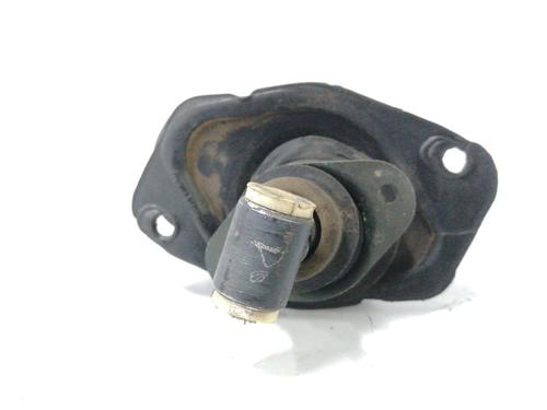 Gear lever SUZUKI ALTO VI (FF)  | BP11851519M90 