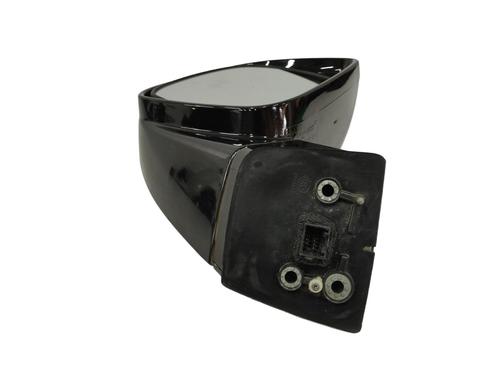 Right mirror CHEVROLET CAPTIVA (C100, C140)  | BP18132635C27 