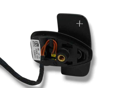 Used Steering wheel controls MERCEDES-BENZ E-CLASS Coupe (C207) [2009-2016]  23959245