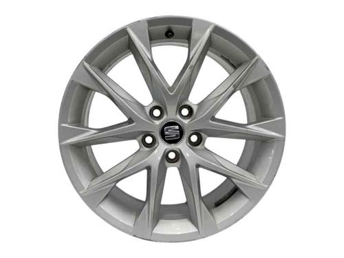 Used Rim SEAT LEON ST (5F8) 1.5 TSI (150 hp) 21284847