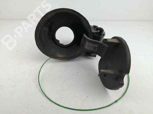 BP7968823C131 main image