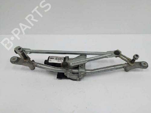 Front wiper motor FIAT TIPO Estate (356_, 357_) 1.6 D (356WXG1B) (120 hp) 5095747