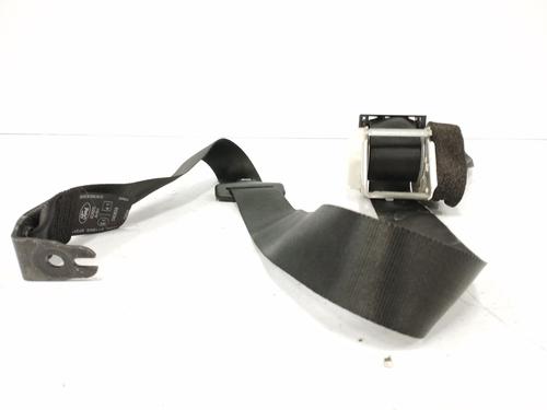 Used Rear right seatbelt FORD MONDEO IV (BA7) 2.0 TDCi (140 hp) 11858259