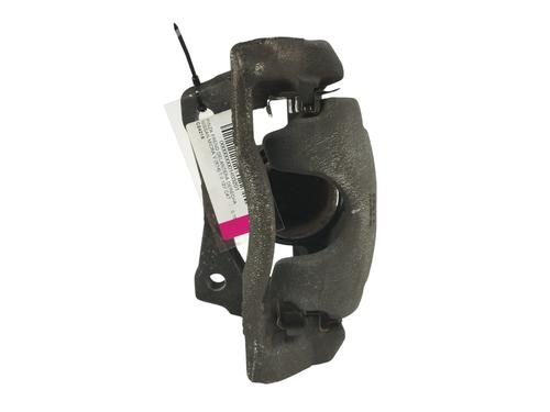 BP13095628M104 main image