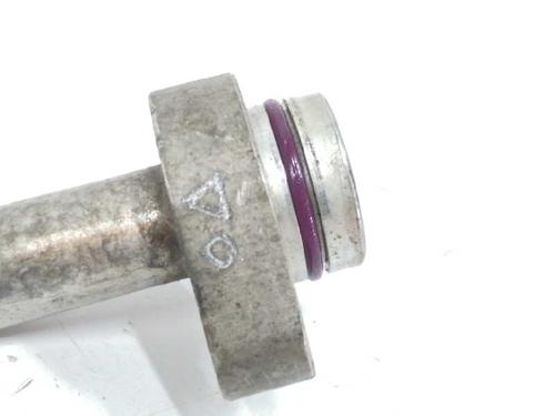 AC pipe VW GOLF V (1K1) 1.6 FSI | BP14152157M126 - Image 2